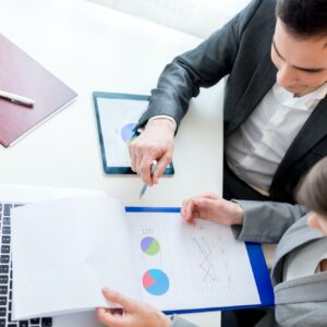 Work Schedule Agreement