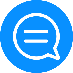 wpChatIcon