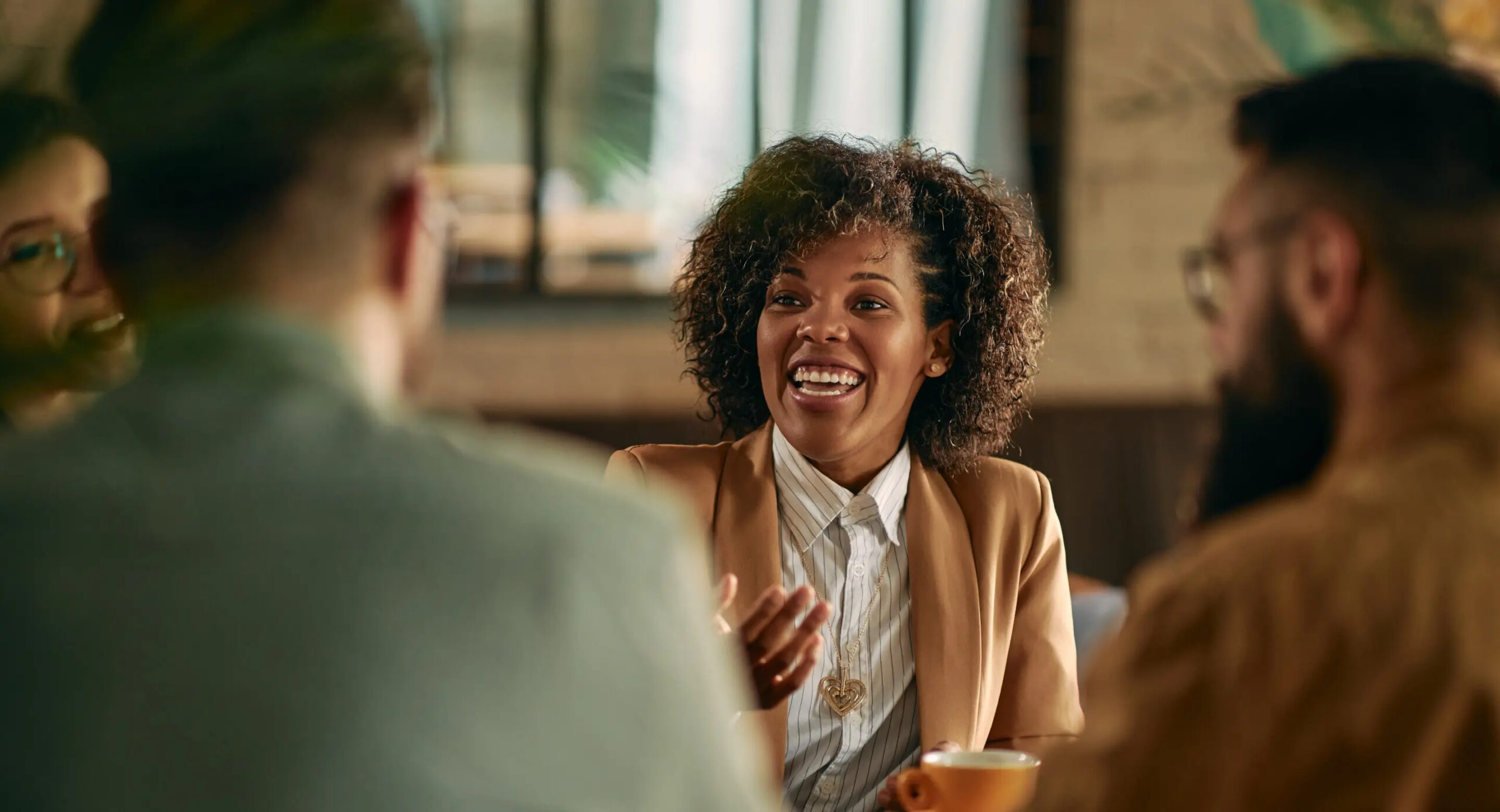 HRGenie guided onboarding platform for Ontario small employers