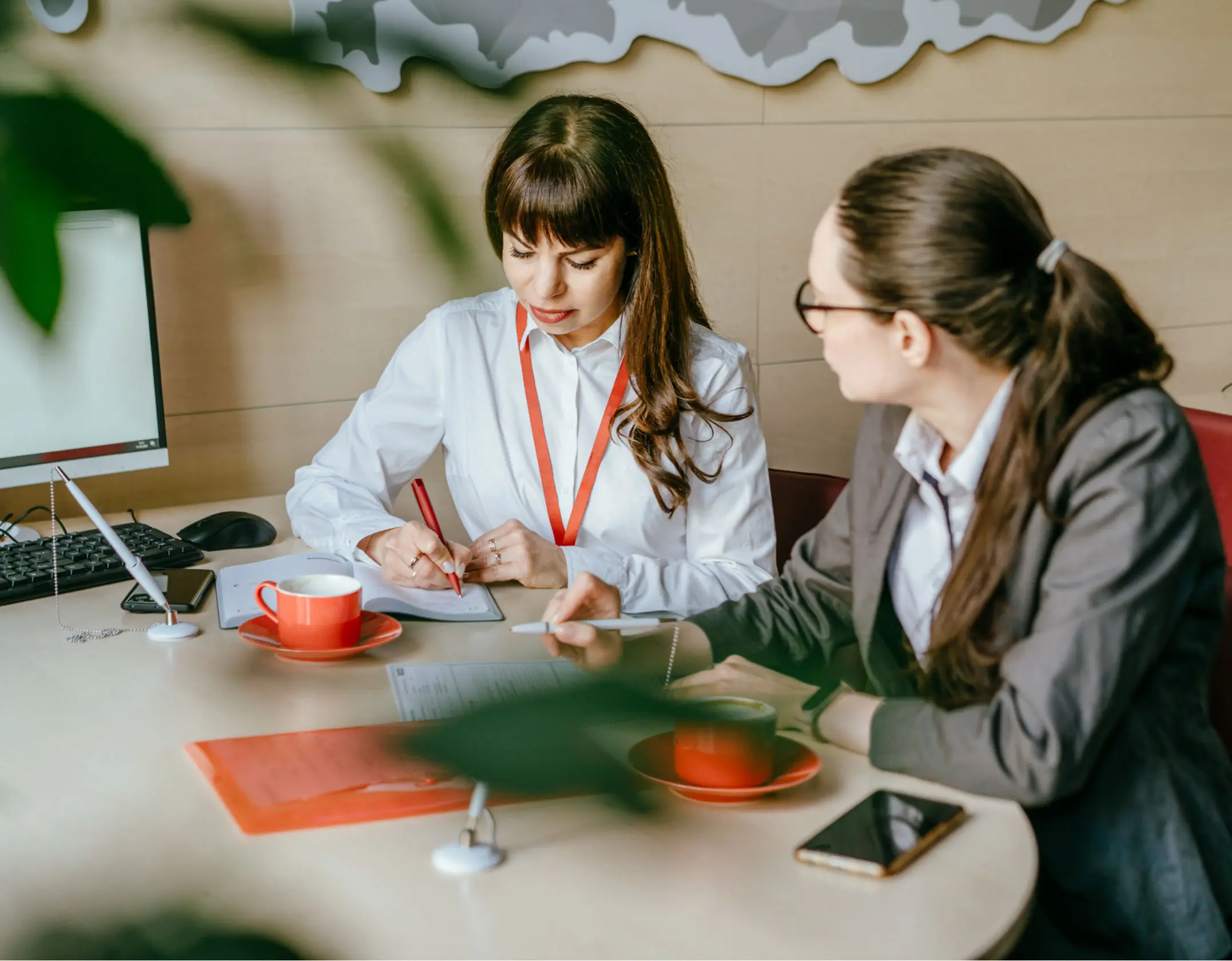 Ontario Employee Handbook Package