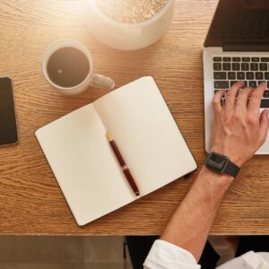 Incident Reporting and Investigation Template