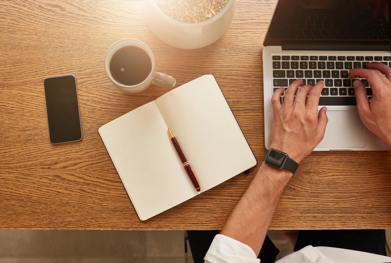 Incident Reporting and Investigation Template