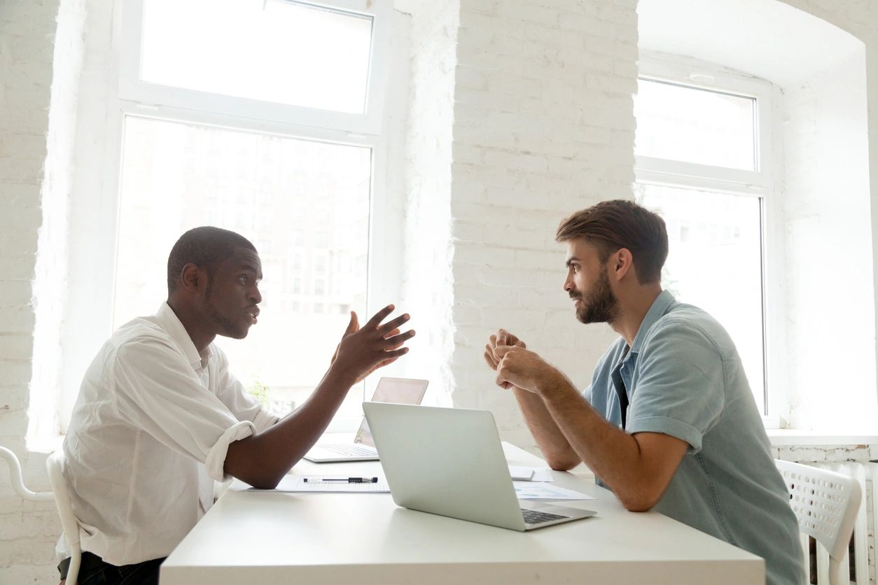 Employee Health and Safety Orientation Checklist