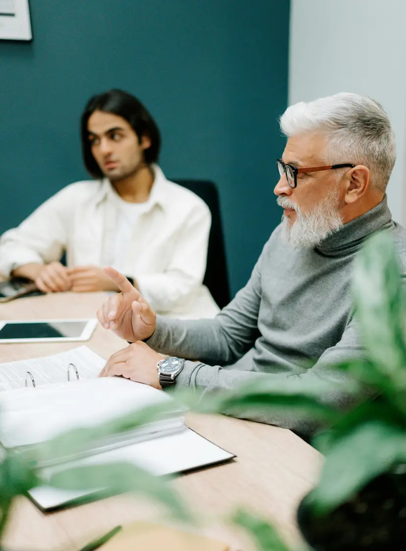 Effective Employee Onboarding: A Key to Retention