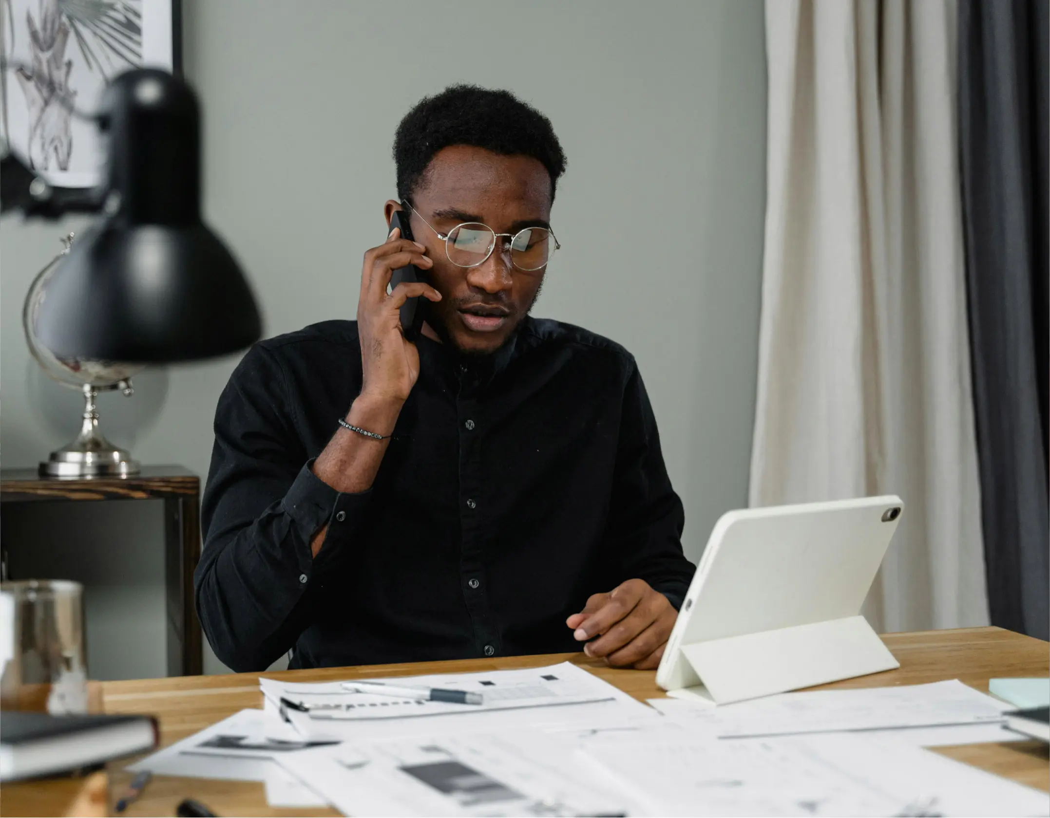 ProSupport HR Partners — Ontario HR compliance specialists for small businesses