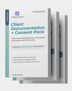 Client docs