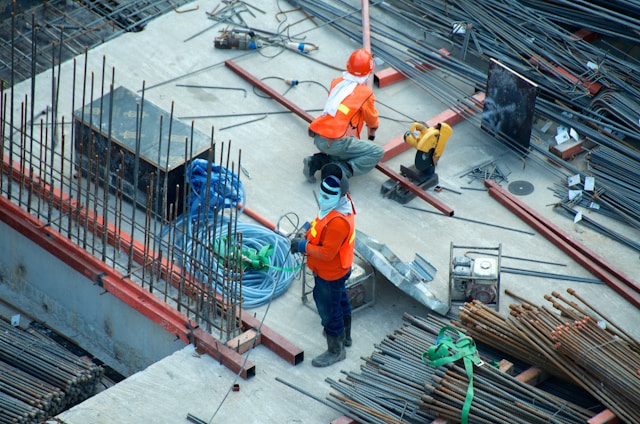 OHSA Compliance for Ontario Construction Employers: What Every Site Needs