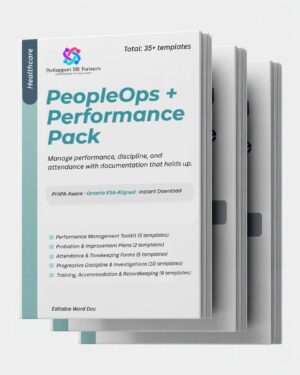 Peopleops